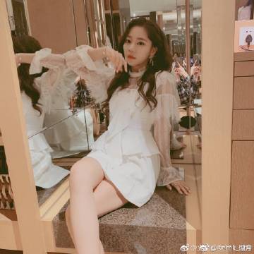 剑猎人手游下载