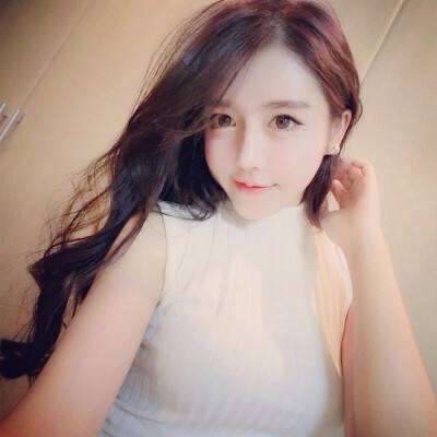 混乱封神九游版下载